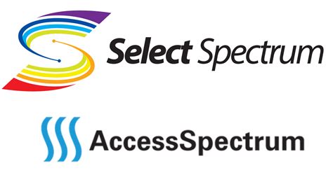 Spectrum access. Things To Know About Spectrum access. 